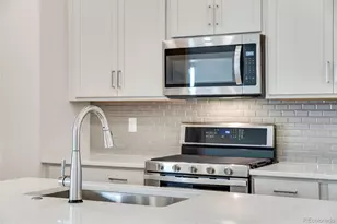 1760 Mount Meeker Ave, Berthoud, CO 80513 - Photo 21