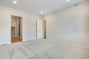 1760 Mount Meeker Ave, Berthoud, CO 80513 - Photo 25