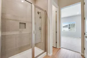 1760 Mount Meeker Ave, Berthoud, CO 80513 - Photo 29