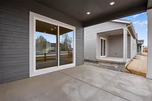 1760 Mount Meeker Ave, Berthoud, CO 80513 - Photo 5