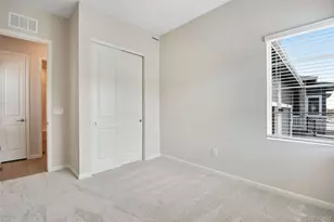 1760 Mount Meeker Ave, Berthoud, CO 80513 - Photo 31