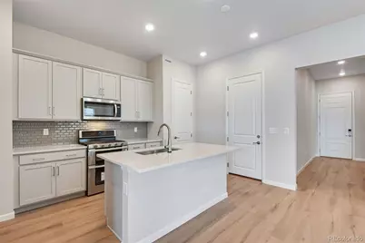 1760 Mount Meeker Avenue, Berthoud, CO 80513 - Photo 15