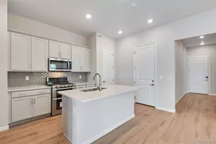 1760 Mount Meeker Ave, Berthoud, CO 80513 - Photo 15