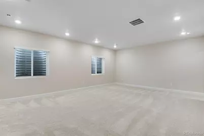 1760 Mount Meeker Avenue, Berthoud, CO 80513 - Photo 39