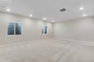 1760 Mount Meeker Ave, Berthoud, CO 80513 - Photo 39