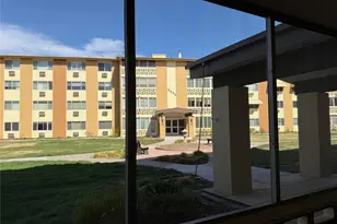 9625 E Center Ave, Denver, CO 80247 - Photo 15