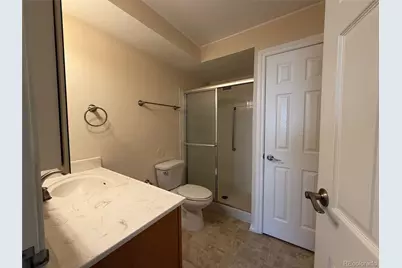 9625 E Center Avenue #5A, Denver, CO 80247 - Photo 9