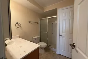 9625 E Center Ave, Denver, CO 80247 - Photo 9