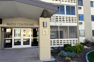 9625 E Center Ave, Denver, CO 80247 - Photo 17