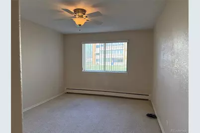 9625 E Center Avenue #5A, Denver, CO 80247 - Photo 7