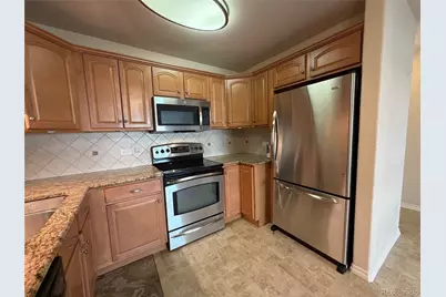 9625 E Center Avenue #5A, Denver, CO 80247 - Photo 3