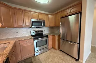 9625 E Center Ave, Denver, CO 80247 - Photo 3