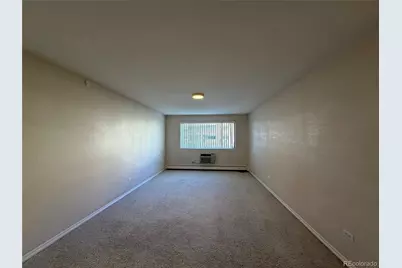 9625 E Center Avenue #5A, Denver, CO 80247 - Photo 11