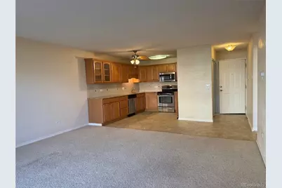 9625 E Center Avenue #5A, Denver, CO 80247 - Photo 5