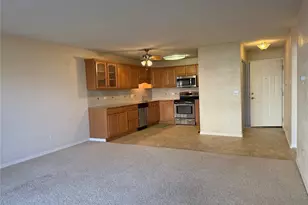 9625 E Center Ave, Denver, CO 80247 - Photo 5