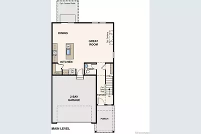 125 Grayson Avenue, Fort Lupton, CO 80621 - Photo 3