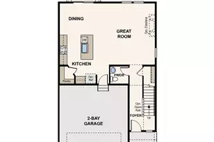 125 Grayson Ave, Fort Lupton, CO 80621 - Photo 3