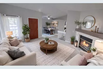 3667 S Flanders, Aurora, CO 80013 - Photo 7