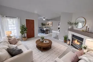 3667 S Flanders, Aurora, CO 80013 - Photo 7