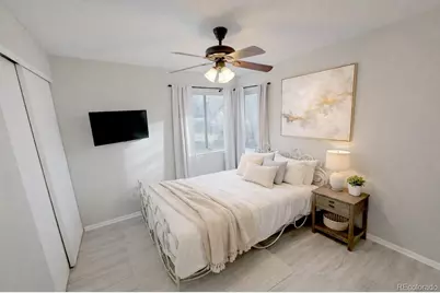 3667 S Flanders, Aurora, CO 80013 - Photo 13