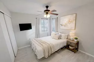 3667 S Flanders, Aurora, CO 80013 - Photo 13