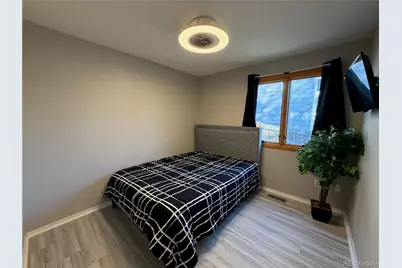 3667 S Flanders, Aurora, CO 80013 - Photo 9