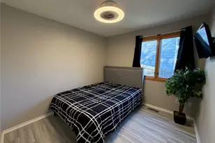 3667 S Flanders, Aurora, CO 80013 - Photo 9