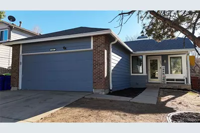 3667 S Flanders, Aurora, CO 80013 - Photo 3