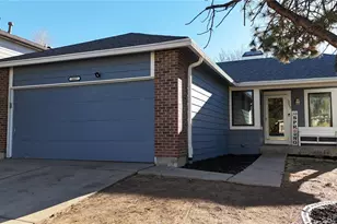 3667 S Flanders, Aurora, CO 80013 - Photo 3