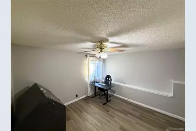 3667 S Flanders, Aurora, CO 80013 - Photo 15