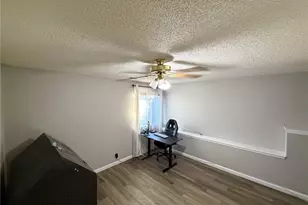 3667 S Flanders, Aurora, CO 80013 - Photo 15