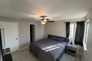 3667 S Flanders, Aurora, CO 80013 - Photo 11