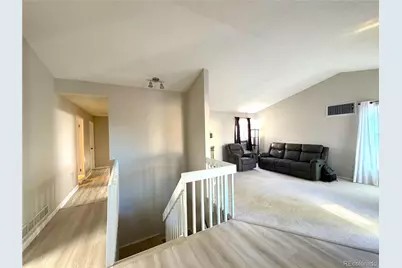 3667 S Flanders, Aurora, CO 80013 - Photo 25
