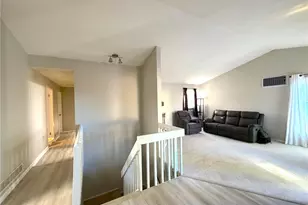 3667 S Flanders, Aurora, CO 80013 - Photo 25