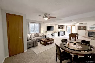 3667 S Flanders, Aurora, CO 80013 - Photo 17