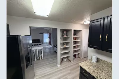 3667 S Flanders, Aurora, CO 80013 - Photo 29