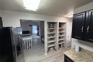 3667 S Flanders, Aurora, CO 80013 - Photo 29