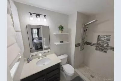 3667 S Flanders, Aurora, CO 80013 - Photo 25