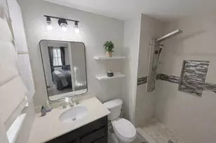 3667 S Flanders, Aurora, CO 80013 - Photo 25