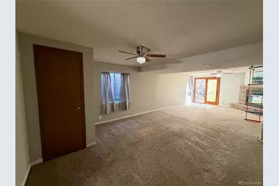 3667 S Flanders, Aurora, CO 80013 - Photo 17