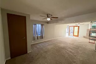 3667 S Flanders, Aurora, CO 80013 - Photo 17