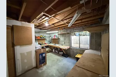 3667 S Flanders, Aurora, CO 80013 - Photo 21