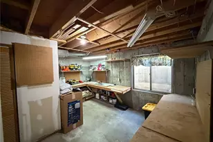 3667 S Flanders, Aurora, CO 80013 - Photo 21