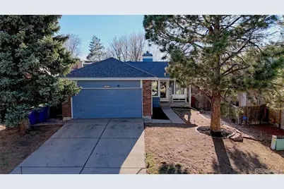 3667 S Flanders, Aurora, CO 80013 - Photo 1
