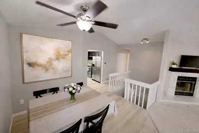 3667 S Flanders, Aurora, CO 80013 - Photo 9