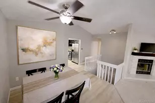 3667 S Flanders, Aurora, CO 80013 - Photo 9
