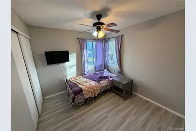3667 S Flanders, Aurora, CO 80013 - Photo 13