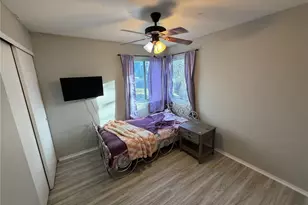 3667 S Flanders, Aurora, CO 80013 - Photo 13