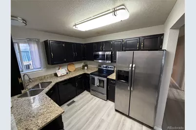 3667 S Flanders, Aurora, CO 80013 - Photo 15