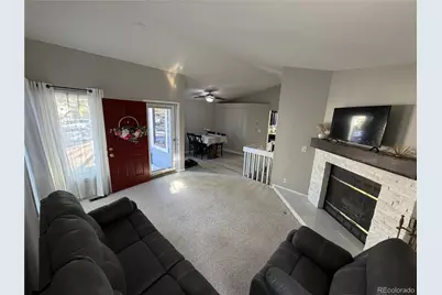 3667 S Flanders, Aurora, CO 80013 - Photo 5